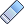 icon_AuswahlAufheben