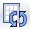icon_Benutzer_sync