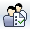 icon_IdM