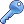 image187