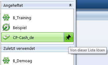 image_Abheften