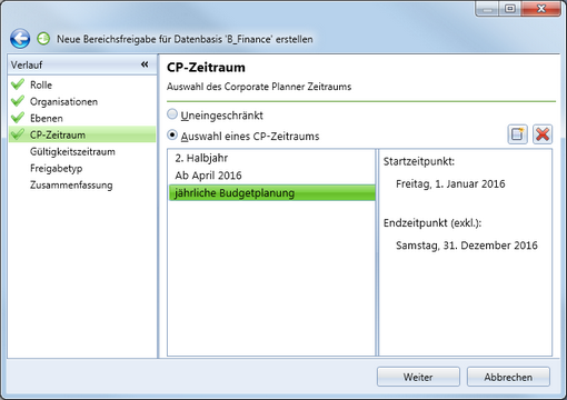 image_Bereichsfreigabe_CP-Finance_CP-Zeitraum