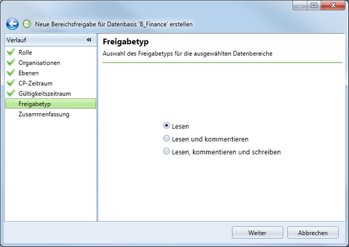 image_Bereichsfreigabe_CP-Finance_Freigabetyp