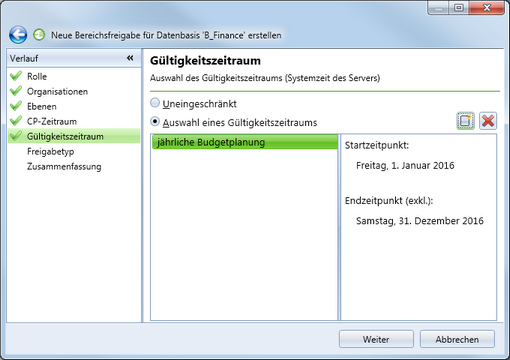 image_Bereichsfreigabe_CP-Finance_Gueltigkeitszeitraum