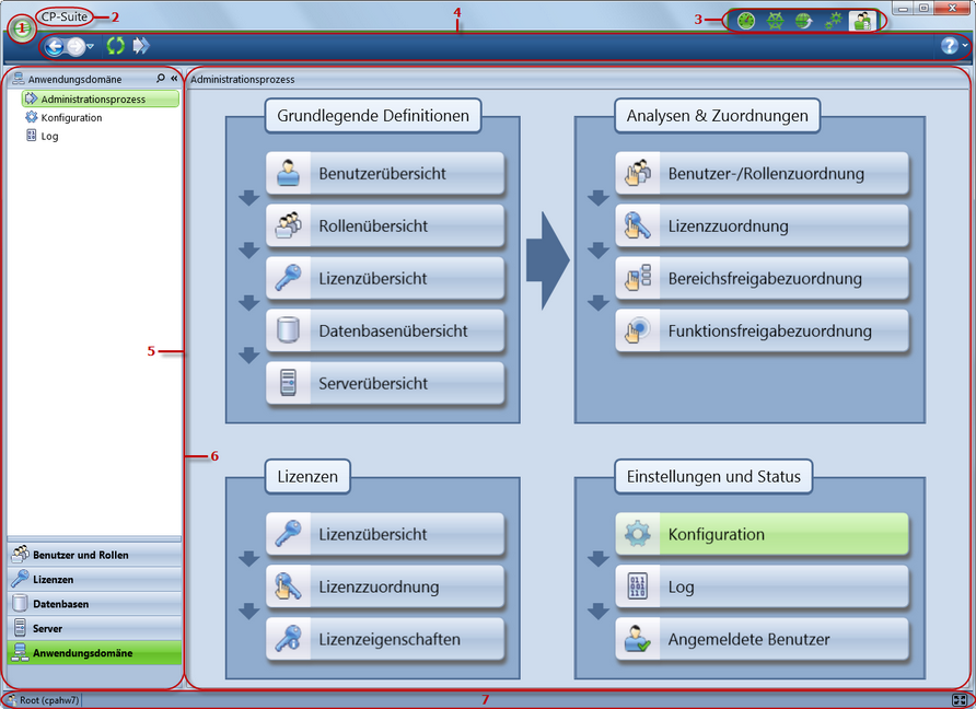 image_CP-Suite_Komponenten1