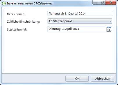 image_CP-Zeitraum01