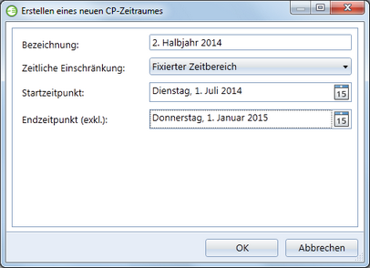 image_CP-Zeitraum02
