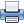 image_Druckvorschau