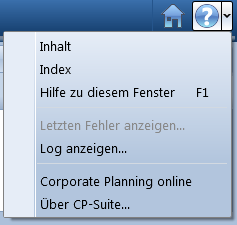 image_Hilfe_Auswahlmenue