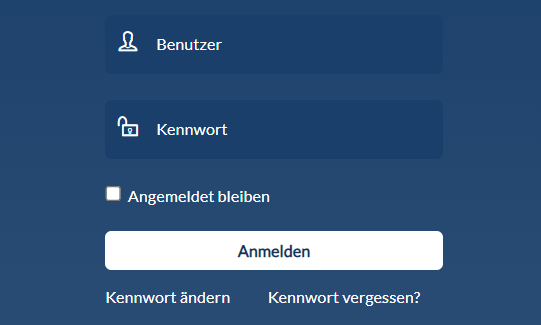 image_Login