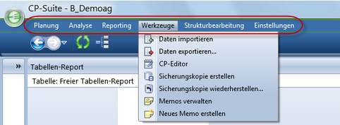 image_menuestruktur_immeranzeigen