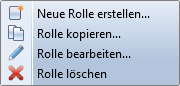 image_Rollenuebersicht_menue