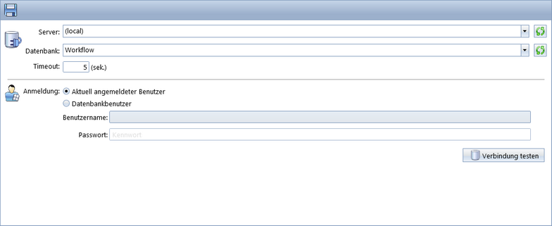 image_ServerWorkflow