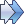 icon_administrationsprozess