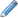 icon_bearbeiten