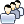 icon_BenutzerundRollen