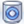 icon_datenbasis_aktualisieren