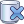 icon_DatenbasisDeReg