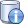 icon_datenbasisEigenschaften