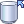 icon_datenbasisEntladen