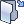 icon_datenbasisOeffnen