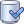 icon_DatenbasisReg