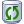 icon_datenbasisSync