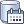 icon_datenbasisZeitlinienkonfig