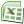 icon_excel