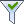 icon_FilterAktiv