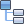 icon_hierarchisch
