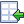 icon_import