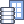 icon_inhalte_migrieren