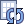 icon_inhalte_synchronisieren