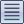 icon_liste