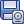 icon_lokaleSicherungskopie