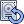 icon_lokaleSicherungWiederherstellen