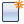icon_neueBereichsfreigabe