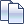 icon_rolle_kopieren