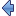 icon_rolleVerschieben