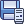 icon_serverseitigeSicherung