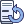 icon_serverseitigeSicherungWiederherstellen