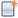 icon_SicherungHinzufuegen