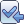 icon_startfelder_hinzufuegen