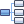icon_strukturbaum