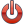 image291