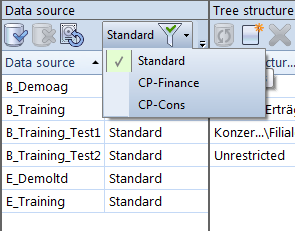 image_Bereichsfreigabe_Datenbasis