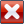 image_icon_beenden