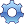 image_icon_einstellungen
