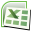 image_icon_Excel